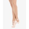 Demi-pointes Bi-semelles Repetto T225 - FAME LA MAISON DE LA DANSE