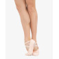 Demi-pointes Bi-semelles Repetto T225