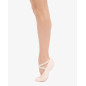 Demi-pointes Bi-semelles Repetto T225