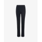 Pantalon Repetto S0668