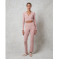 Pantalon Repetto S0668