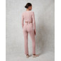 Pantalon Repetto S0668