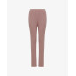 Pantalon Repetto S0668
