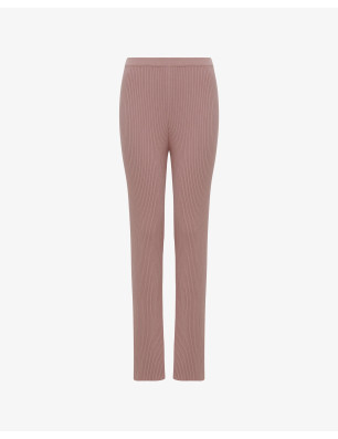 Pantalon en maille côtelée Repetto S0668 - FAME LA MAISON DE LA DANSE