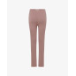 Pantalon Repetto S0668