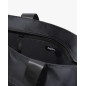 Cabas noir Repetto B0382N