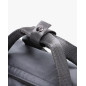 Sac à Dos noir Repetto B0379N