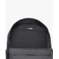 Sac à Dos noir Repetto B0379N