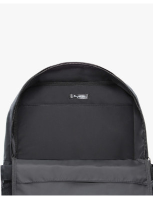 Sac à Dos noir Repetto B0379N - FAME LA MAISON DE LA DANSE