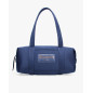 Grand Polochon Bleu Repetto B0233M