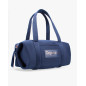 Grand Polochon Bleu Repetto B0233M