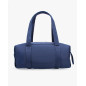 Grand Polochon Bleu Repetto B0233M