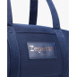Grand Polochon Bleu Repetto B0233M