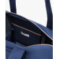 Grand Polochon Bleu Repetto B0233M