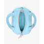 Petit Polochon Bleu Repetto B0231T