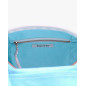 Petit Polochon Bleu Repetto B0231T