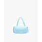 Petit Polochon Bleu Repetto B0231T