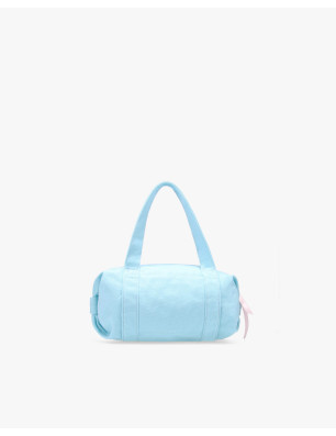 Petit Polochon Bleu Repetto B0231T - FAME LA MAISON DE LA DANSE