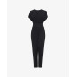Combinaison Repetto S0674 Combinaison Repetto S0674