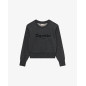 Sweatshirt Repetto S0562P
