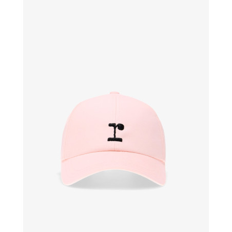 Casquette Bubble Gum Repetto A0203R - FAME LA MAISON DE LA DANSE