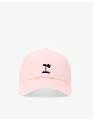 Casquette Bubble Gum Repetto A0203R - FAME LA MAISON DE LA DANSE