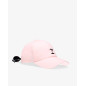 Casquette Bubble Gum Repetto A0203R