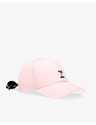 Casquette Bubble Gum Repetto A0203R - FAME LA MAISON DE LA DANSE