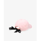 Casquette Bubble Gum Repetto A0203R