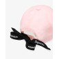 Casquette Bubble Gum Repetto A0203R