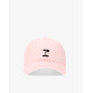 Casquette Bubble Gum Repetto A0203