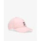Casquette Bubble Gum Repetto A0203