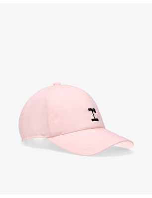 Casquette Bubble Gum logo Repetto A0203 - FAME LA MAISON DE LA DANSE