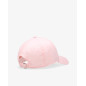 Casquette Bubble Gum Repetto A0203