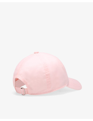 Casquette Bubble Gum logo Repetto A0203 - FAME LA MAISON DE LA DANSE