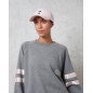 Casquette Bubble Gum Repetto A0203