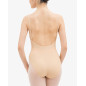 Ringrave 2nde Peau Repetto A0055