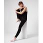 Débardeur Repetto S0556