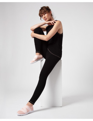 Débardeur Repetto S0556 - FAME LA MAISON DE LA DANSE