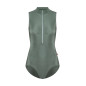 Justaucorps Charlotte Yumiko SS24-51