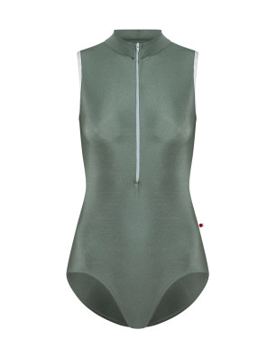 Justaucorps Charlotte Yumiko SS24-51 - FAME La Maison de la Danse