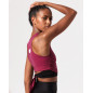 Top à nouer Repetto S0565
