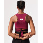 Top à nouer Repetto S0565