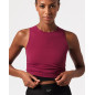 Top à nouer Repetto S0565
