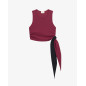 Top à nouer Repetto S0565