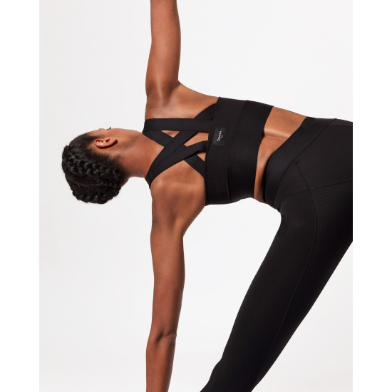 Legging Repetto S0568 - FAME LA MAISON DE LA DANSE