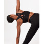 Legging Repetto S0568 Legging Repetto S0568