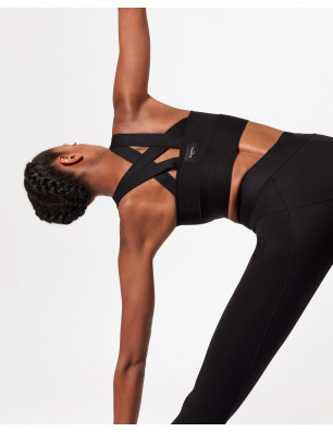 Legging Repetto S0568 - FAME LA MAISON DE LA DANSE