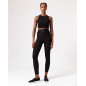 Legging Repetto S0568 Legging Repetto S0568