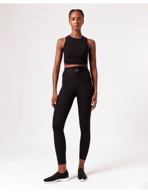 Legging Repetto S0568 - FAME LA MAISON DE LA DANSE